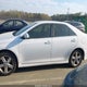 4T1BF1FK7EU799714 2014 Toyota Camry Se auction photo thumbnail 15