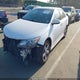 4T1BF1FK7EU799714 2014 Toyota Camry Se auction photo thumbnail 2