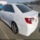 4T1BF1FK7EU799714 2014 Toyota Camry Se auction photo thumbnail 3