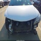 4T1BF1FK7EU799714 2014 Toyota Camry Se auction photo thumbnail 6