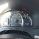 4T1BF1FK7EU799714 2014 Toyota Camry Se auction photo thumbnail 7