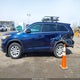 5TDBKRFH3GS272280 2016 Toyota Highlander Le V6 auction photo thumbnail 14