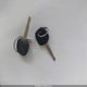 JTEEW21A560030199 2006 Toyota Highlander Hybrid Ltd auction photo thumbnail 11