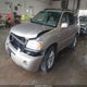 JTEEW21A560030199 2006 Toyota Highlander Hybrid Ltd auction photo thumbnail 2