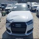 WAUFFAFCXJN103766 2018 Audi S6 4.0T Premium Plus auction photo thumbnail 12