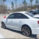 WAUFFAFCXJN103766 2018 Audi S6 4.0T Premium Plus auction photo thumbnail 14