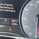 WAUFFAFCXJN103766 2018 Audi S6 4.0T Premium Plus auction photo thumbnail 15