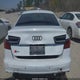 WAUFFAFCXJN103766 2018 Audi S6 4.0T Premium Plus auction photo thumbnail 16