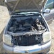 5TBDT44176S527387 2006 Toyota Tundra Darrell Waltrip Edition auction photo thumbnail 10