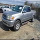 5TBDT44176S527387 2006 Toyota Tundra Darrell Waltrip Edition auction photo thumbnail 2