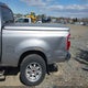 5TBDT44176S527387 2006 Toyota Tundra Darrell Waltrip Edition auction photo thumbnail 6