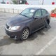 JTHBF5C22C5159870 2012 Lexus Is 250 auction photo thumbnail 2