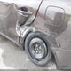 JTHBF5C22C5159870 2012 Lexus Is 250 auction photo thumbnail 6