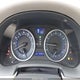 JTHBF5C22C5159870 2012 Lexus Is 250 auction photo thumbnail 7