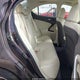 JTHBF5C22C5159870 2012 Lexus Is 250 auction photo thumbnail 8
