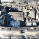 JTMZD33V165031306 2006 Toyota Rav4 auction photo thumbnail 10