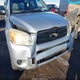 JTMZD33V165031306 2006 Toyota Rav4 auction photo thumbnail 12