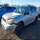 JTMZD33V165031306 2006 Toyota Rav4 auction photo thumbnail 2