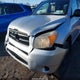 JTMZD33V165031306 2006 Toyota Rav4 auction photo thumbnail 6