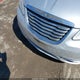 1C3CCBAB5CN291865 2012 Chrysler 200 Lx auction photo thumbnail 16