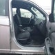 1C3CCBAB5CN291865 2012 Chrysler 200 Lx auction photo thumbnail 5
