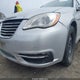 1C3CCBAB5CN291865 2012 Chrysler 200 Lx auction photo thumbnail 6
