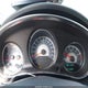 1C3CCBAB5CN291865 2012 Chrysler 200 Lx auction photo thumbnail 7