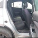 1C3CCBAB5CN291865 2012 Chrysler 200 Lx auction photo thumbnail 8