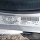 1C3CCBAB5CN291865 2012 Chrysler 200 Lx auction photo thumbnail 9