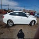 1G1ZE5ST8GF252060 2016 Chevrolet Malibu 1Lt auction photo thumbnail 13