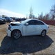 1G1ZE5ST8GF252060 2016 Chevrolet Malibu 1Lt auction photo thumbnail 14