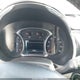 1G1ZE5ST8GF252060 2016 Chevrolet Malibu 1Lt auction photo thumbnail 7
