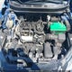 3N1CP5CV1ML537551 2021 Nissan Kicks Sv Xtronic Cvt auction photo thumbnail 10