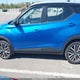 3N1CP5CV1ML537551 2021 Nissan Kicks Sv Xtronic Cvt auction photo thumbnail 14
