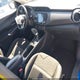 3N1CP5CV1ML537551 2021 Nissan Kicks Sv Xtronic Cvt auction photo thumbnail 5