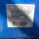 3N1CP5CV1ML537551 2021 Nissan Kicks Sv Xtronic Cvt auction photo thumbnail 9