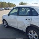 3CZRZ1H3XSM740280 2025 Honda Hr-V 2Wd Lx auction photo thumbnail 17