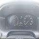 3CZRZ1H3XSM740280 2025 Honda Hr-V 2Wd Lx auction photo thumbnail 7