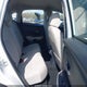 3CZRZ1H3XSM740280 2025 Honda Hr-V 2Wd Lx auction photo thumbnail 8