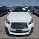 JN1EV7AR1KM592178 2019 Infiniti Q50 3.0T Signature Edition auction photo thumbnail 13