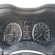 JN1EV7AR1KM592178 2019 Infiniti Q50 3.0T Signature Edition auction photo thumbnail 7