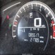 2HGFC2F53HH576707 2017 Honda Civic Lx auction photo thumbnail 16
