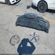 2HGFC2F53HH576707 2017 Honda Civic Lx auction photo thumbnail 12