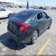 2HGFC2F53HH576707 2017 Honda Civic Lx auction photo thumbnail 4