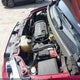 1G1JC5SH1C4118026 2012 Chevrolet Sonic 2Lt auction photo thumbnail 10