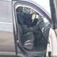 2GNFLGE38G6350479 2016 Chevrolet Equinox Ltz auction photo thumbnail 5