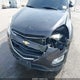 2GNFLGE38G6350479 2016 Chevrolet Equinox Ltz auction photo thumbnail 6