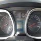 2GNFLGE38G6350479 2016 Chevrolet Equinox Ltz auction photo thumbnail 7