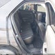 2GNFLGE38G6350479 2016 Chevrolet Equinox Ltz auction photo thumbnail 8