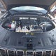 1C4RJYB67N8758334 2022 Jeep Grand Cherokee 4Xe Limited 4X4 auction photo thumbnail 10